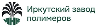 ИЗП